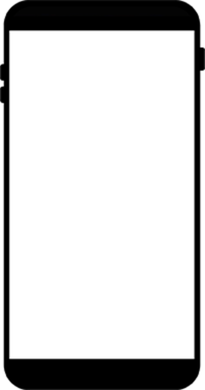 Mobile Overlay