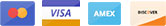Credit / Debit Card