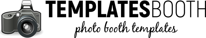 VorlagenStand