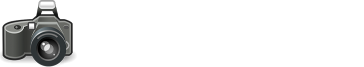 TemplatesBooth