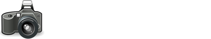 TemplatesBooth Logo