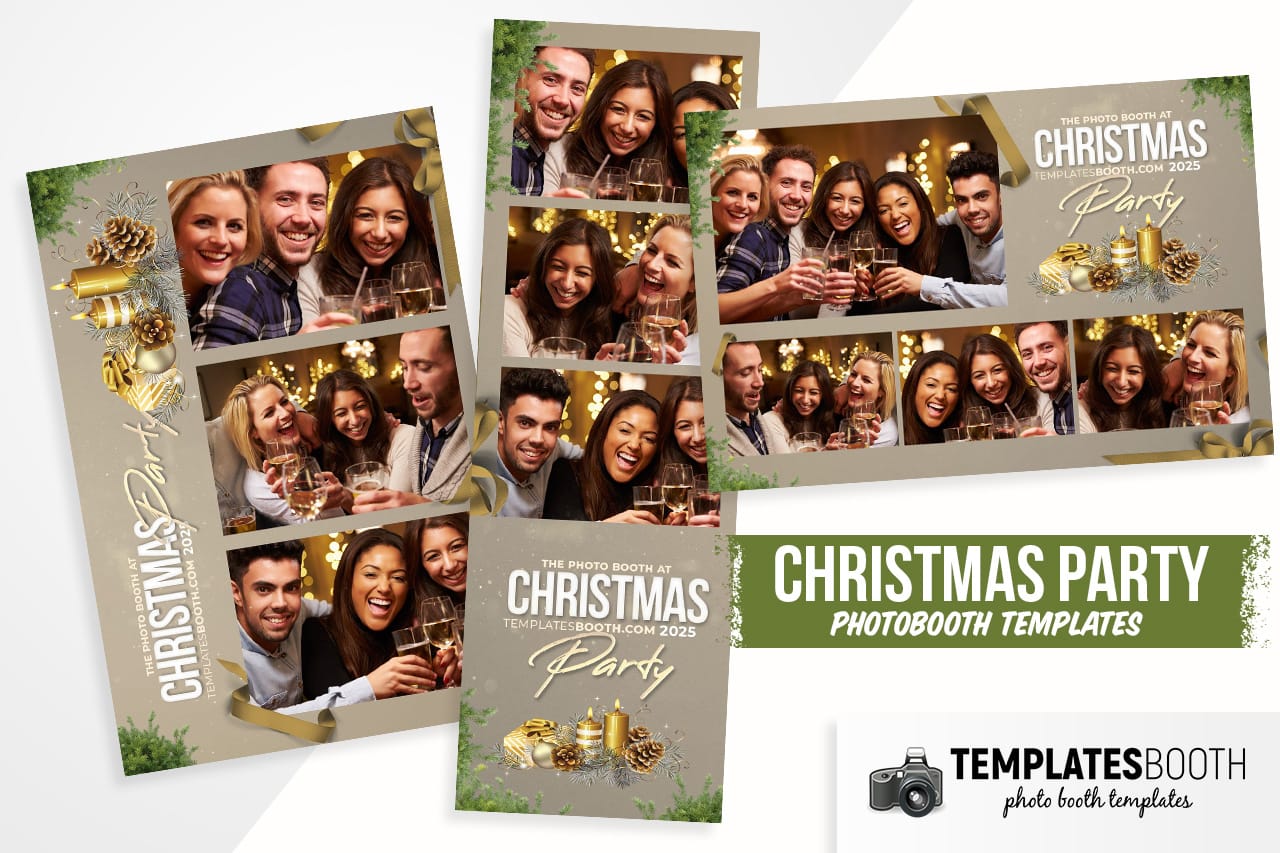 christmas-photo-booth-template-templatesbooth