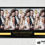 New Year