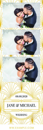 templatesbooth-widget-thumbnail