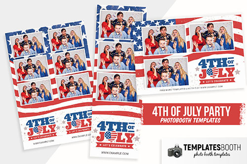 fourth-of-july-party-templates-feature-image 2