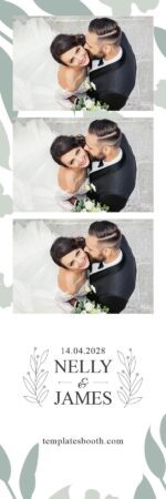 templatesbooth-widget-thumbnail