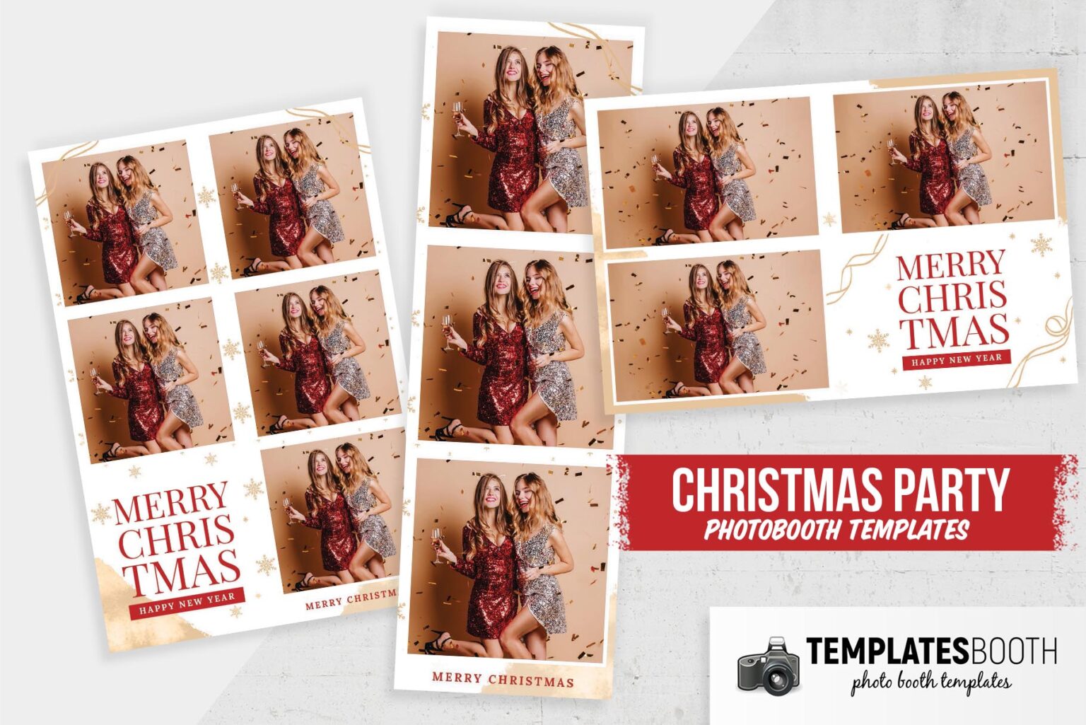 free-christmas-photo-booth-template-templatesbooth