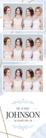 templatesbooth-widget-thumbnail