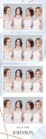 templatesbooth-widget-thumbnail