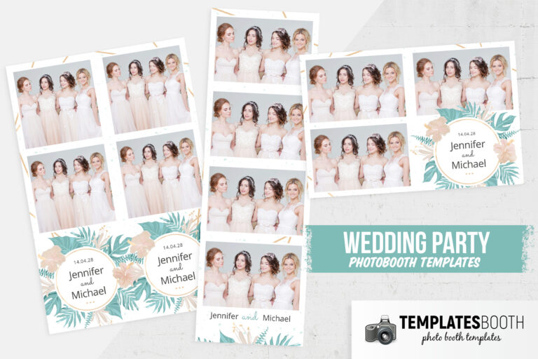 20-free-photo-booth-templates-templatesbooth