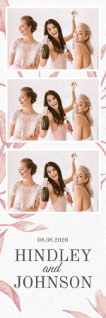 templatesbooth-widget-thumbnail