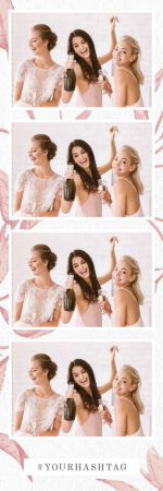 templatesbooth-widget-thumbnail