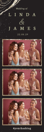 templatesbooth-widget-thumbnail