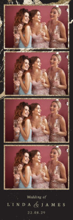 templatesbooth-widget-thumbnail