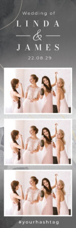 templatesbooth-widget-thumbnail