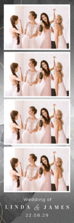 templatesbooth-widget-thumbnail