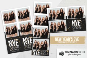 free-nye-party-photo-booth-template-