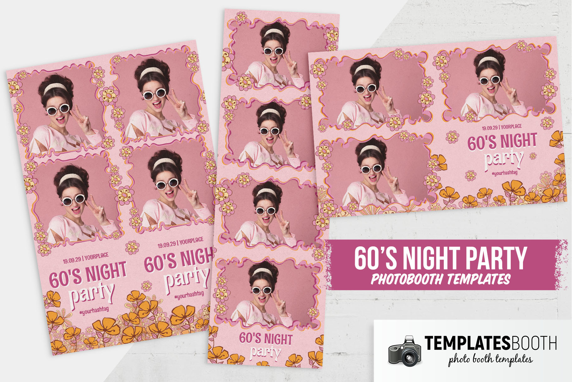 60s-night-photo-booth-template-templatesbooth