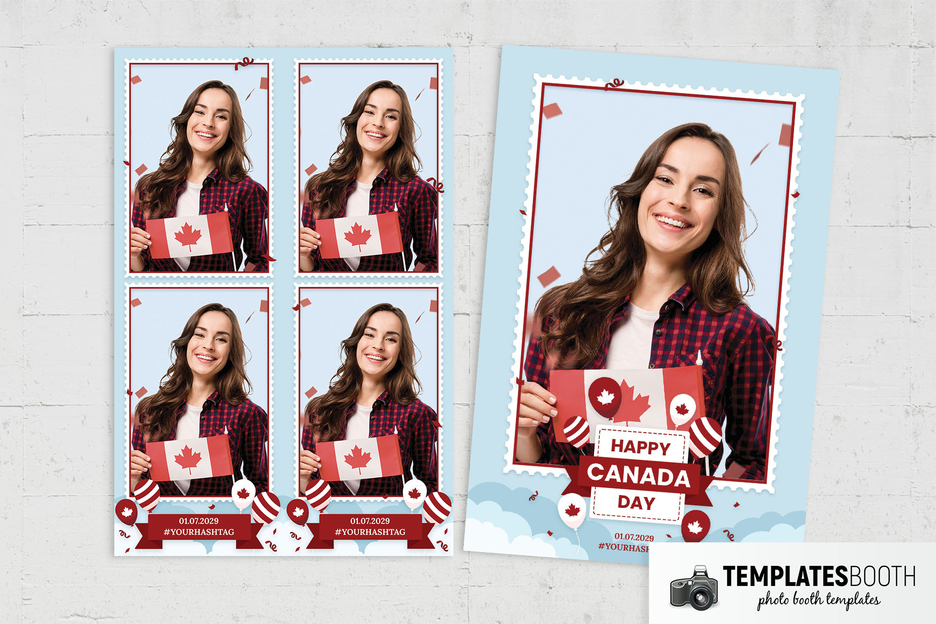 canada-day-photo-booth-template-