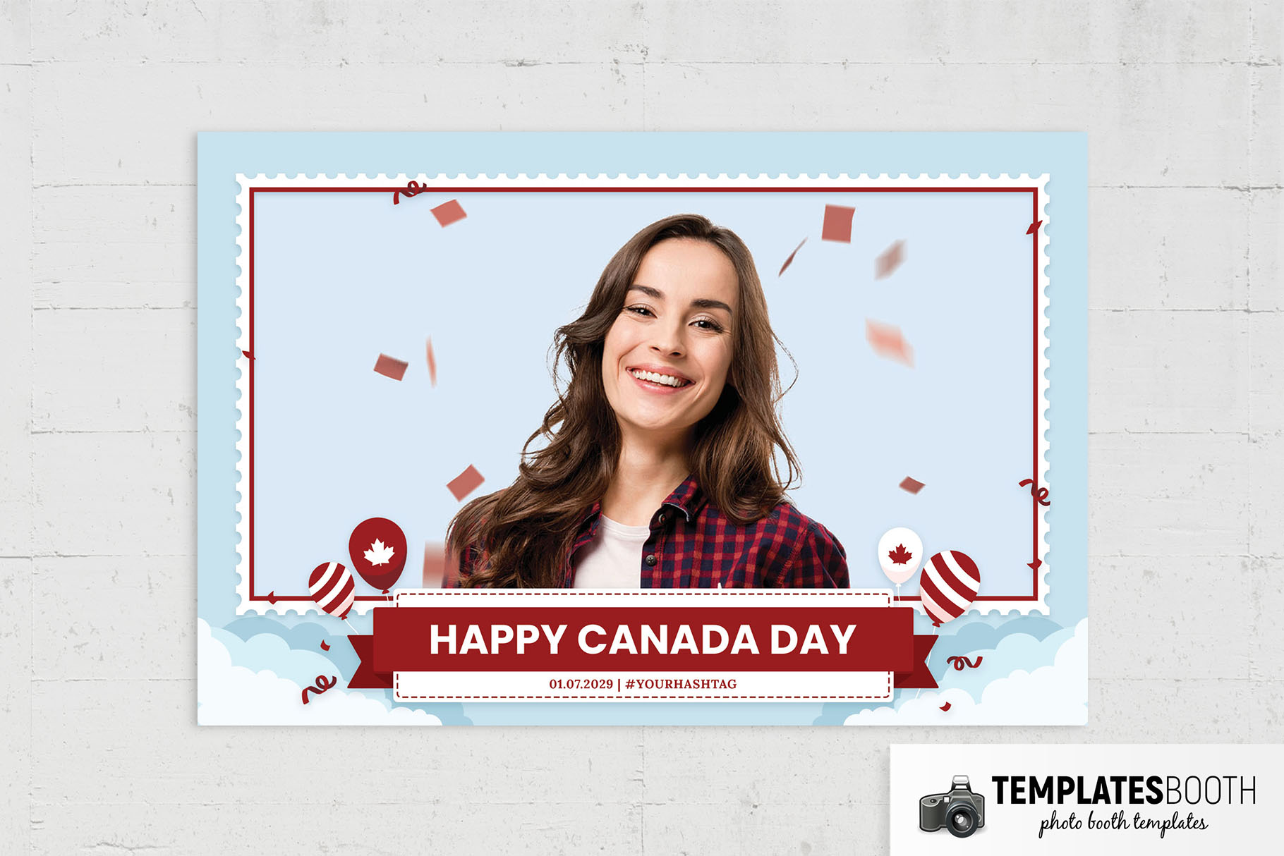 canada-day-photo-booth-template-