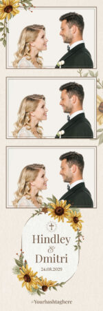 templatesbooth-widget-thumbnail