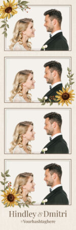 templatesbooth-widget-thumbnail