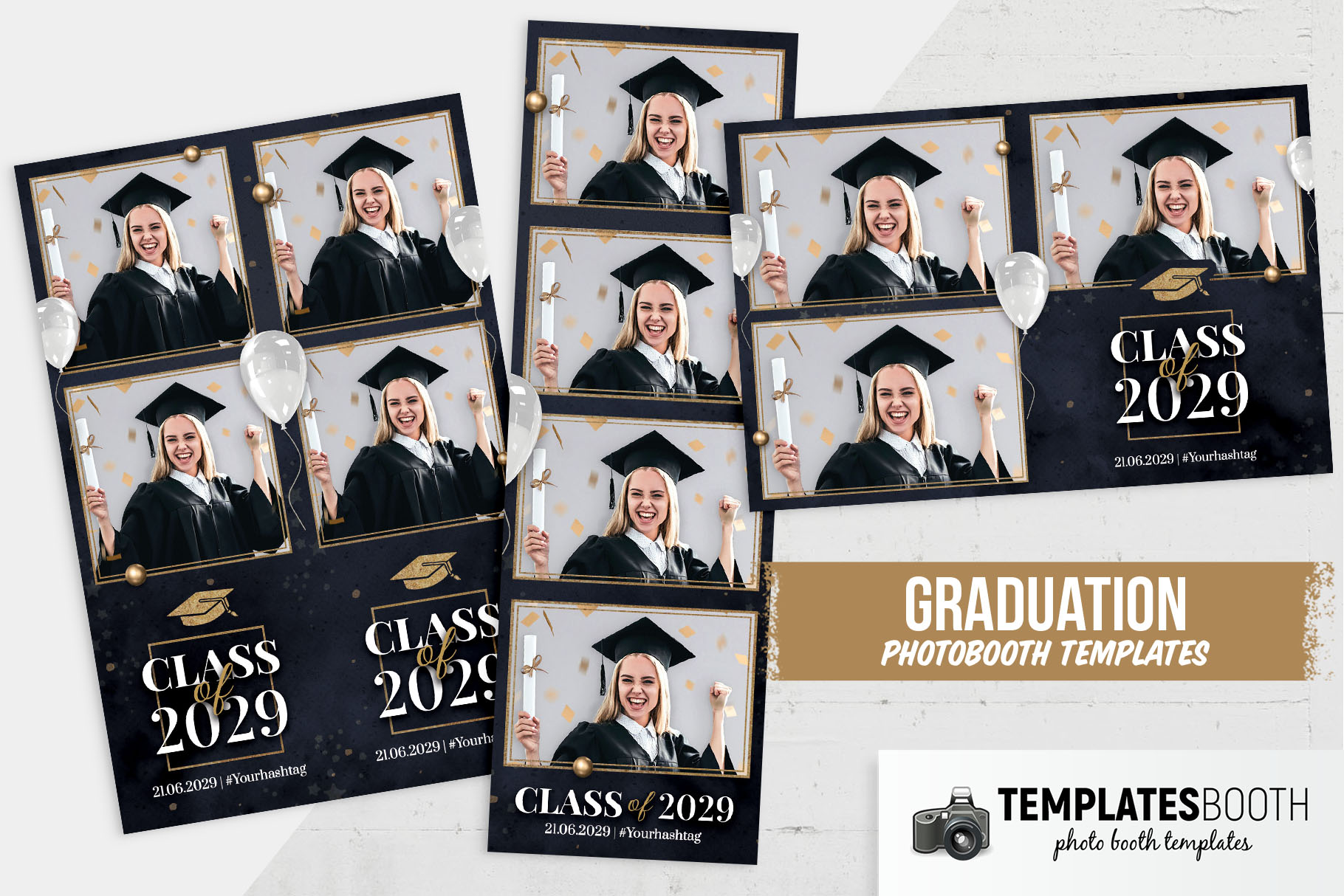 graduation-photo-booth-template-templatesbooth