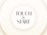 1,900+ Animated Welcome Screens & Start Screens