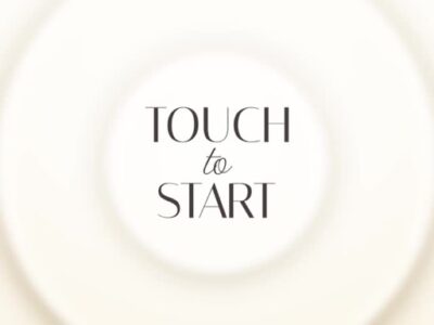 1,900+ Animated Welcome Screens & Start Screens