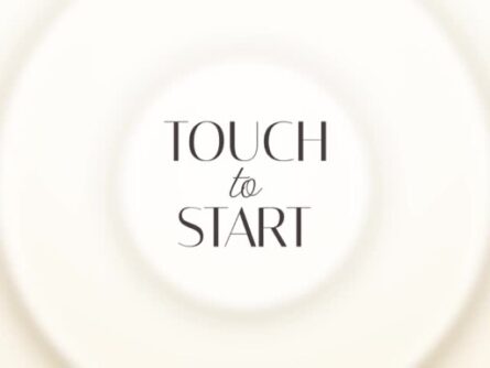 1,900+ Animated Welcome Screens & Start Screens