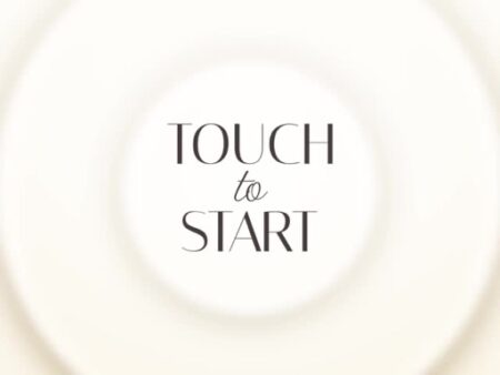 1,900+ Animated Welcome Screens & Start Screens