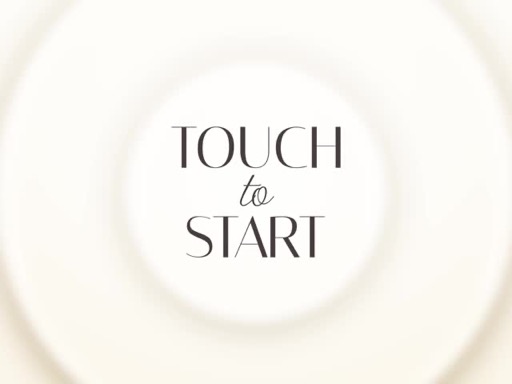 1,900+ Animated Welcome Screens & Start Screens