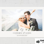 Harmony Type Photo Booth Template – Preview 4