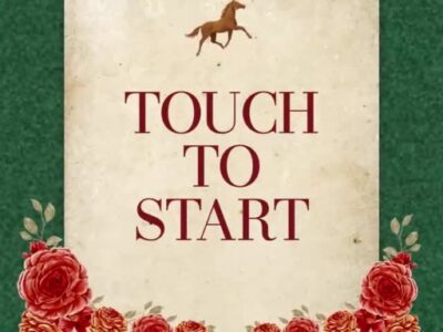1,900+ Animated Welcome Screens & Start Screens