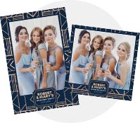 All Photo Booth Template