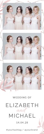 templatesbooth-widget-thumbnail