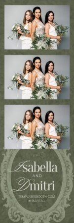 templatesbooth-widget-thumbnail