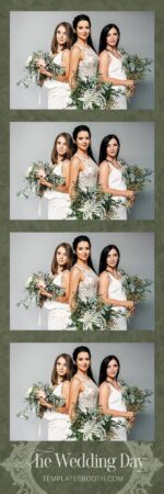 templatesbooth-widget-thumbnail