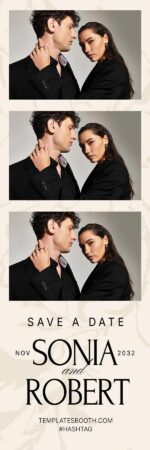 templatesbooth-widget-thumbnail