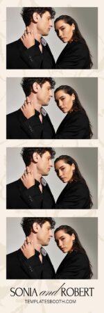 templatesbooth-widget-thumbnail