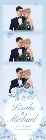 templatesbooth-widget-thumbnail