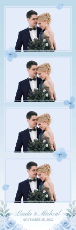 templatesbooth-widget-thumbnail