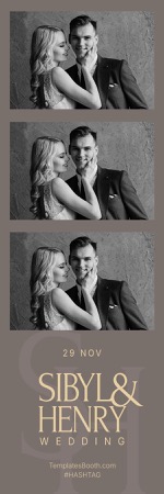 templatesbooth-widget-thumbnail