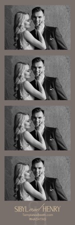 templatesbooth-widget-thumbnail