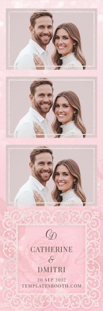 templatesbooth-widget-thumbnail