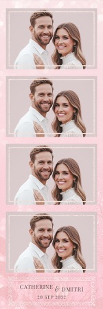 templatesbooth-widget-thumbnail