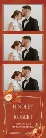 templatesbooth-widget-thumbnail