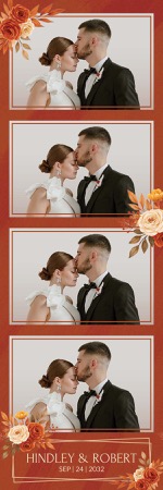 templatesbooth-widget-thumbnail