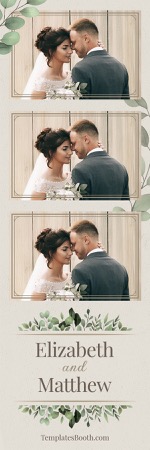 templatesbooth-widget-thumbnail