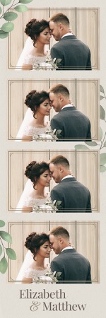 templatesbooth-widget-thumbnail